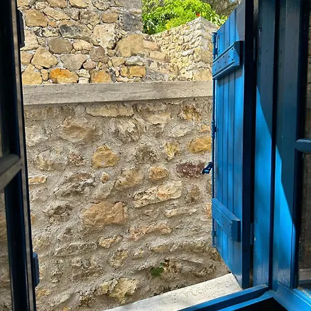 To Provetzino Holiday home